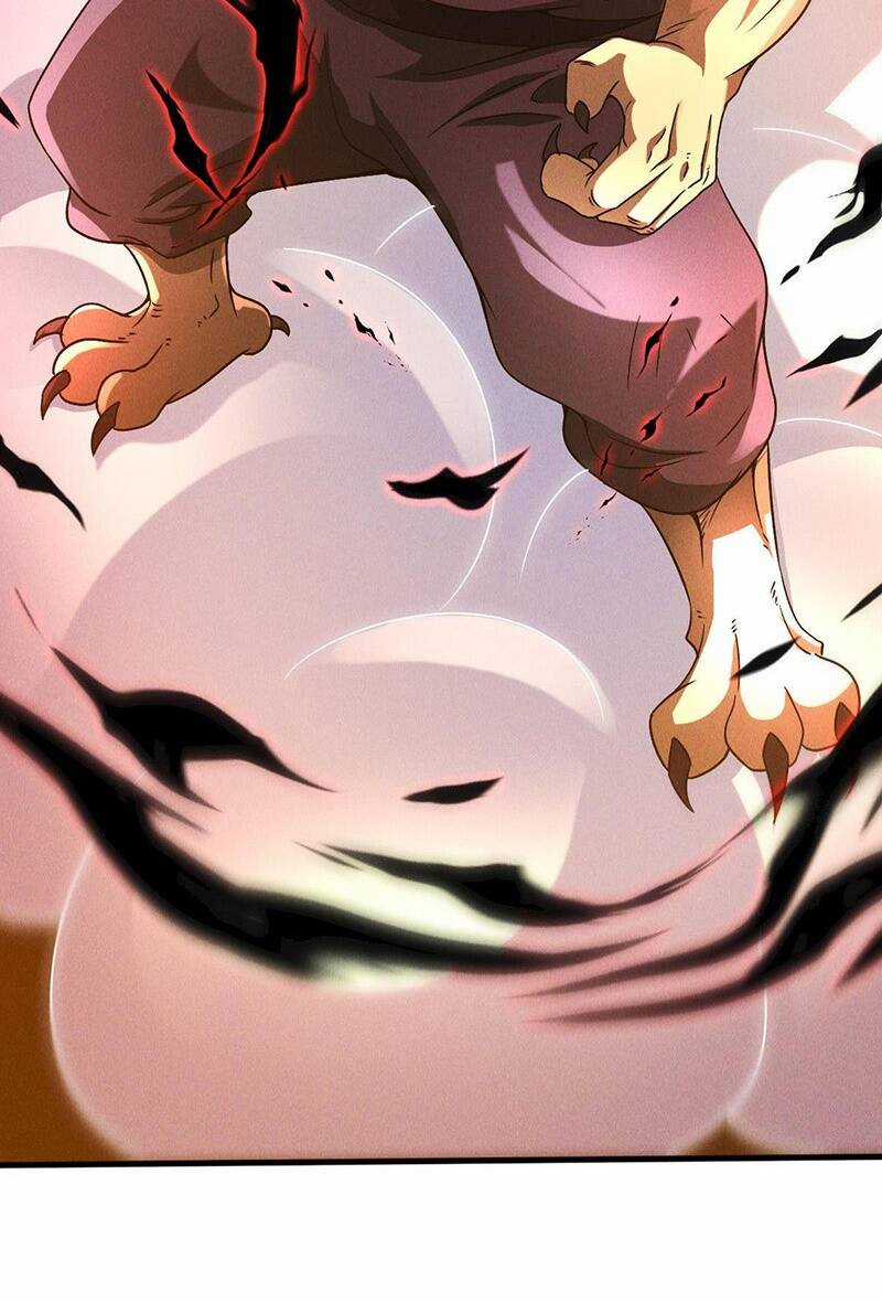 Tối Cường Thần Thoại Đế Hoàng Chapter 32 trang 24