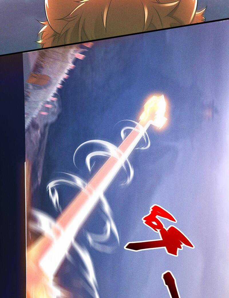 Tối Cường Thần Thoại Đế Hoàng Chapter 32 trang 34