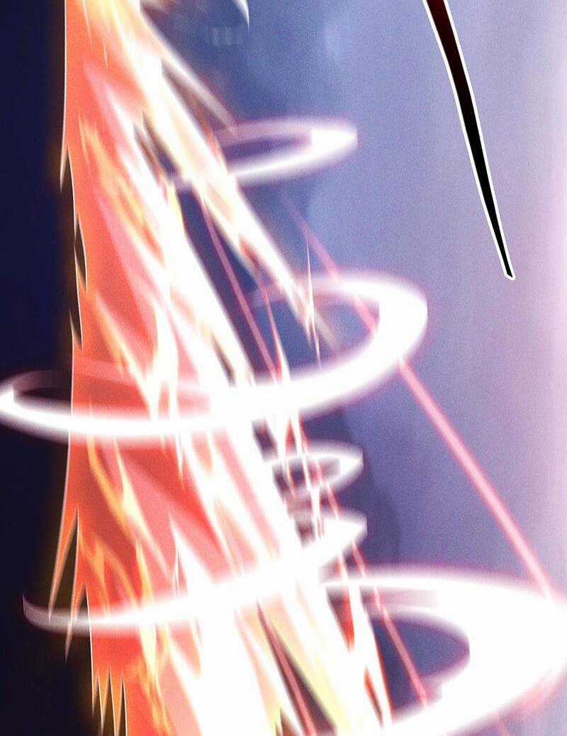 Tối Cường Thần Thoại Đế Hoàng Chapter 32 trang 35