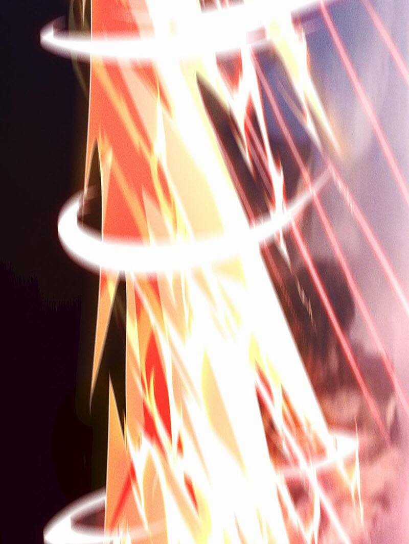 Tối Cường Thần Thoại Đế Hoàng Chapter 32 trang 36