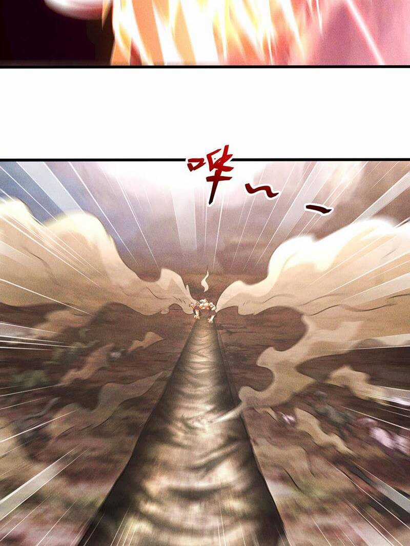 Tối Cường Thần Thoại Đế Hoàng Chapter 32 trang 37