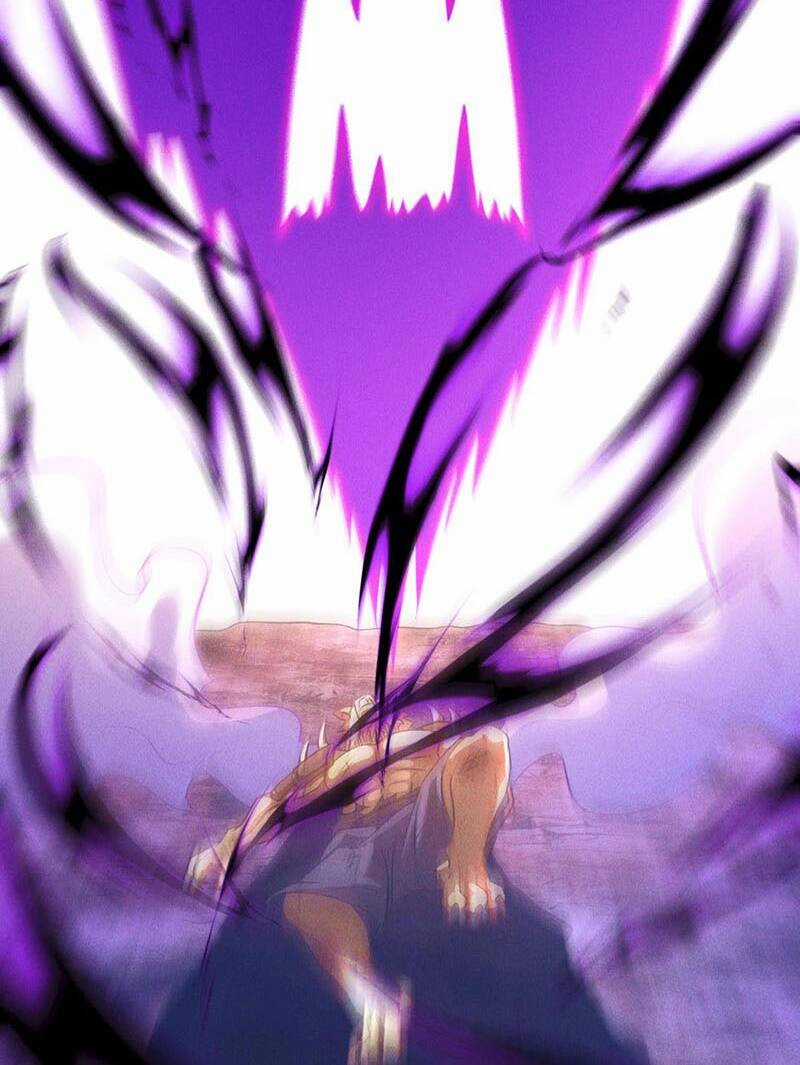 Tối Cường Thần Thoại Đế Hoàng Chapter 32 trang 39