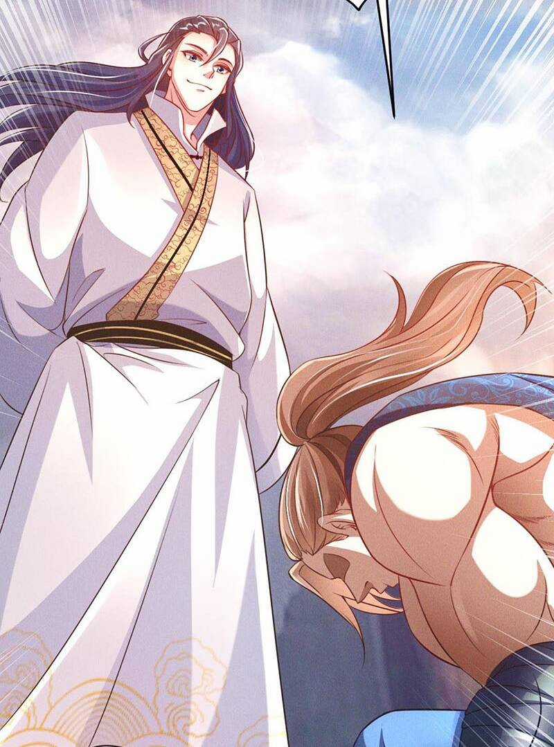 Tối Cường Thần Thoại Đế Hoàng Chapter 32 trang 48