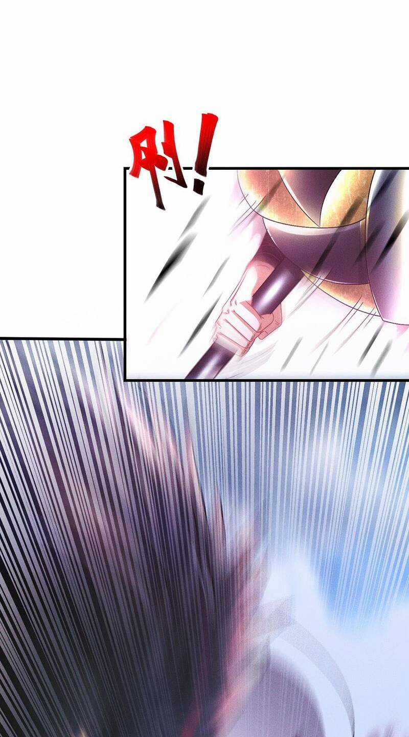 Tối Cường Thần Thoại Đế Hoàng Chapter 32 trang 5