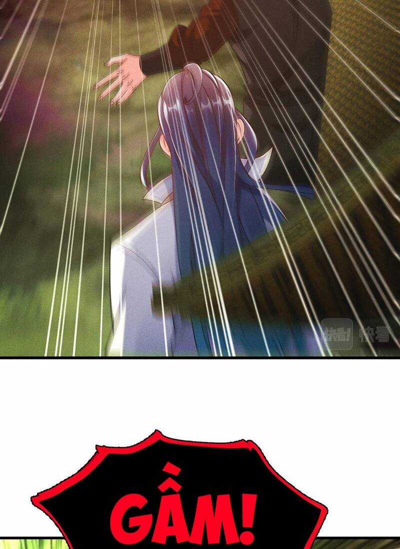 Tối Cường Thần Thoại Đế Hoàng Chapter 32 trang 65