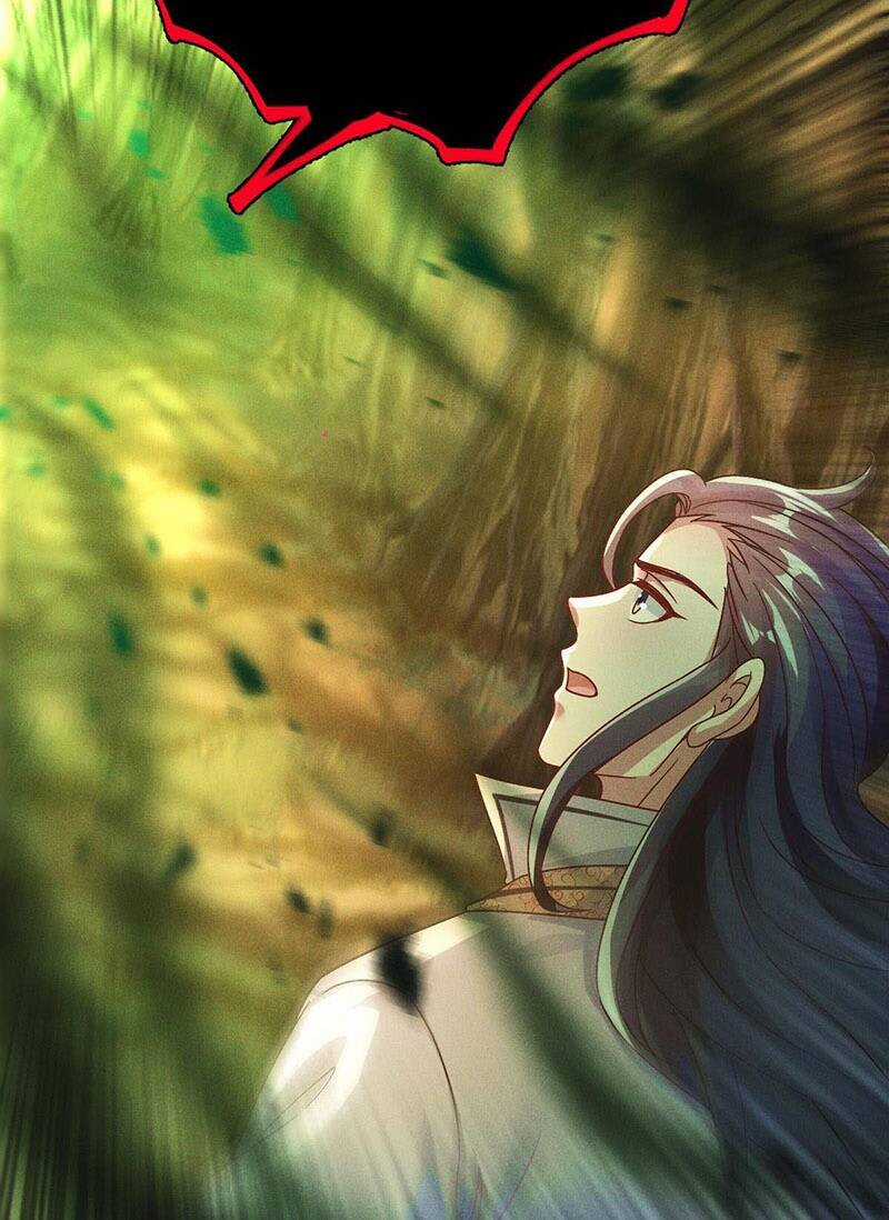 Tối Cường Thần Thoại Đế Hoàng Chapter 32 trang 66