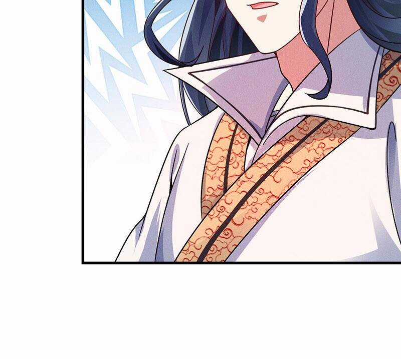 Tối Cường Thần Thoại Đế Hoàng Chapter 32 trang 72