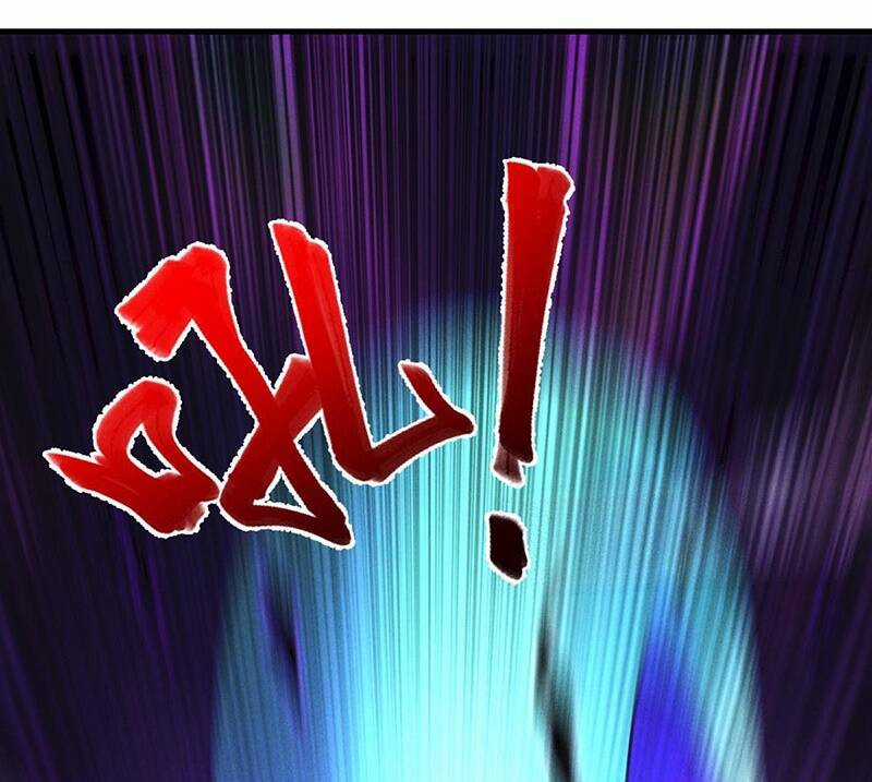 Tối Cường Thần Thoại Đế Hoàng Chapter 32 trang 73