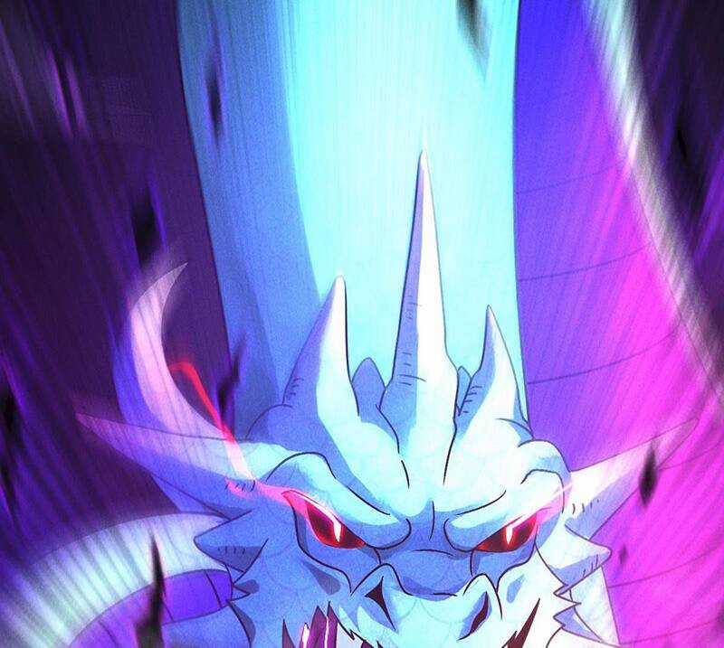 Tối Cường Thần Thoại Đế Hoàng Chapter 32 trang 74