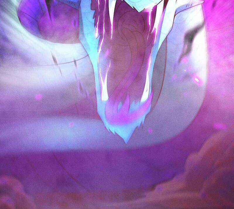 Tối Cường Thần Thoại Đế Hoàng Chapter 32 trang 75