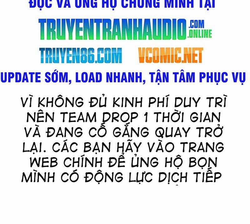 Tối Cường Thần Thoại Đế Hoàng Chapter 32 trang 77