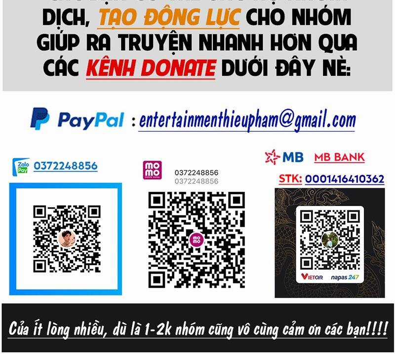 Tối Cường Thần Thoại Đế Hoàng Chapter 32 trang 80