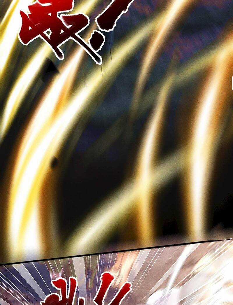 Tối Cường Thần Thoại Đế Hoàng Chapter 32 trang 9