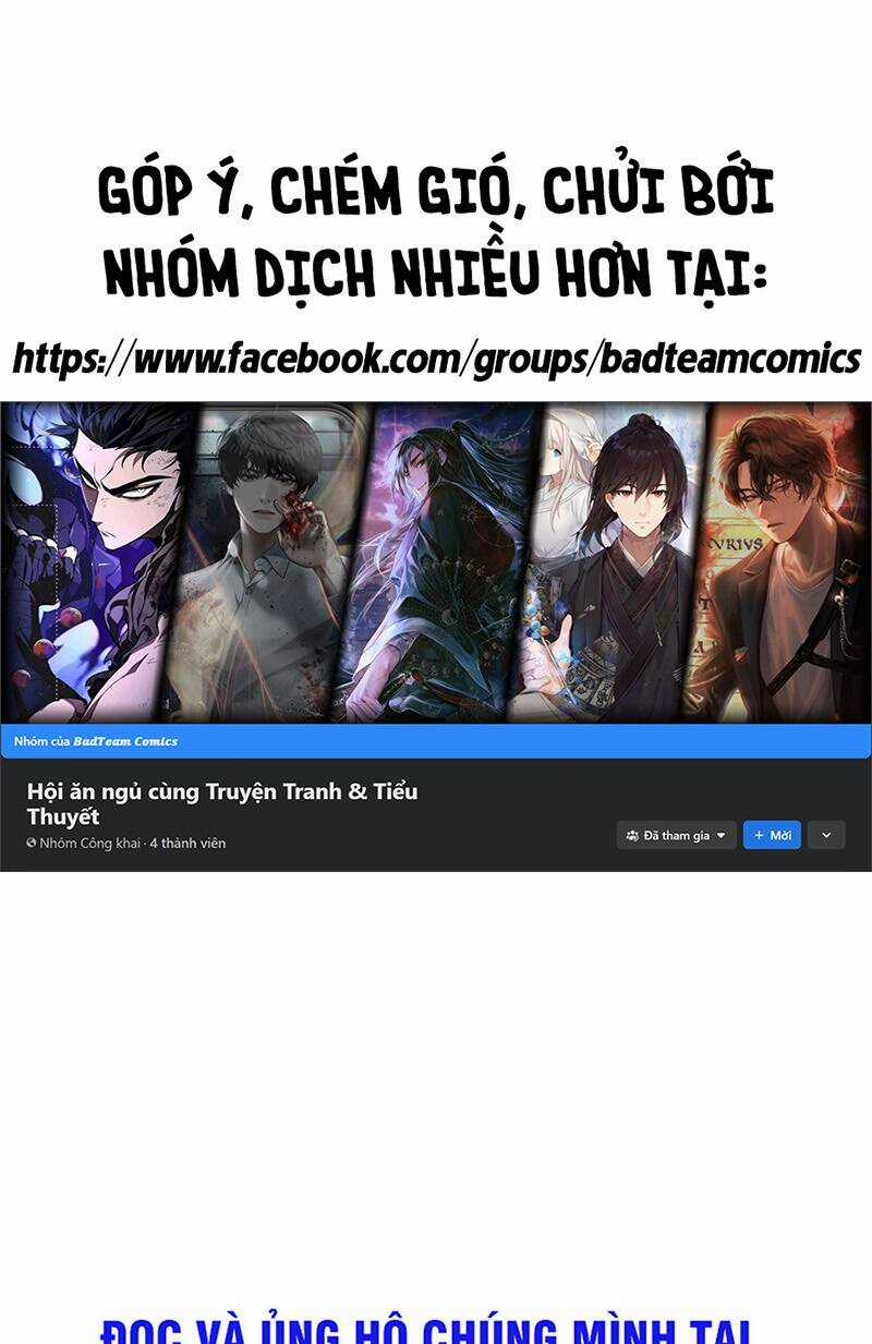 Tối Cường Thần Thoại Đế Hoàng Chapter 34 trang 0