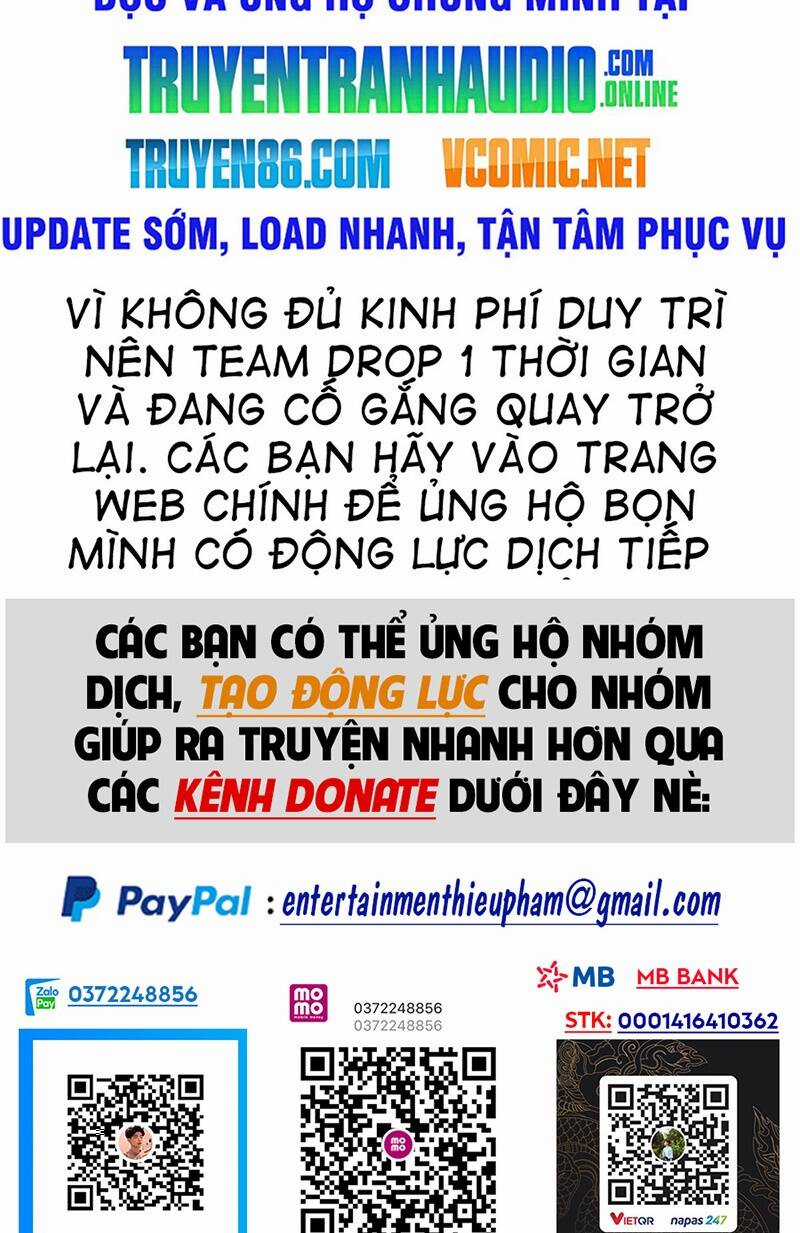 Tối Cường Thần Thoại Đế Hoàng Chapter 34 trang 1