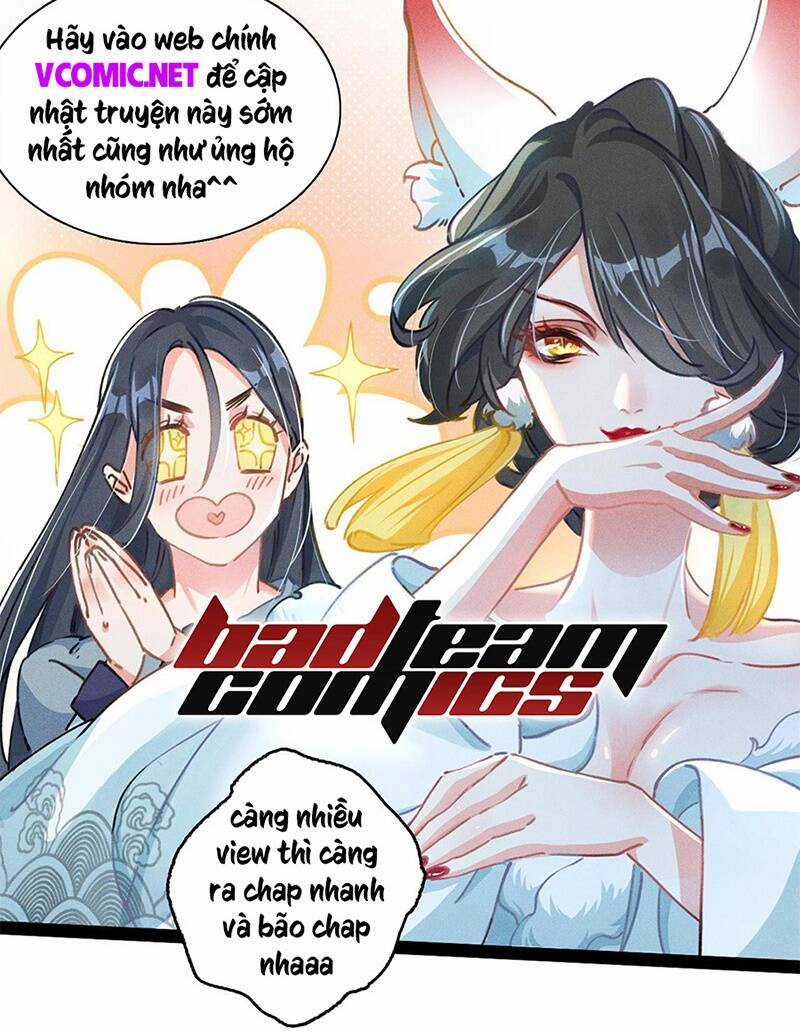 Tối Cường Thần Thoại Đế Hoàng Chapter 35 trang 1