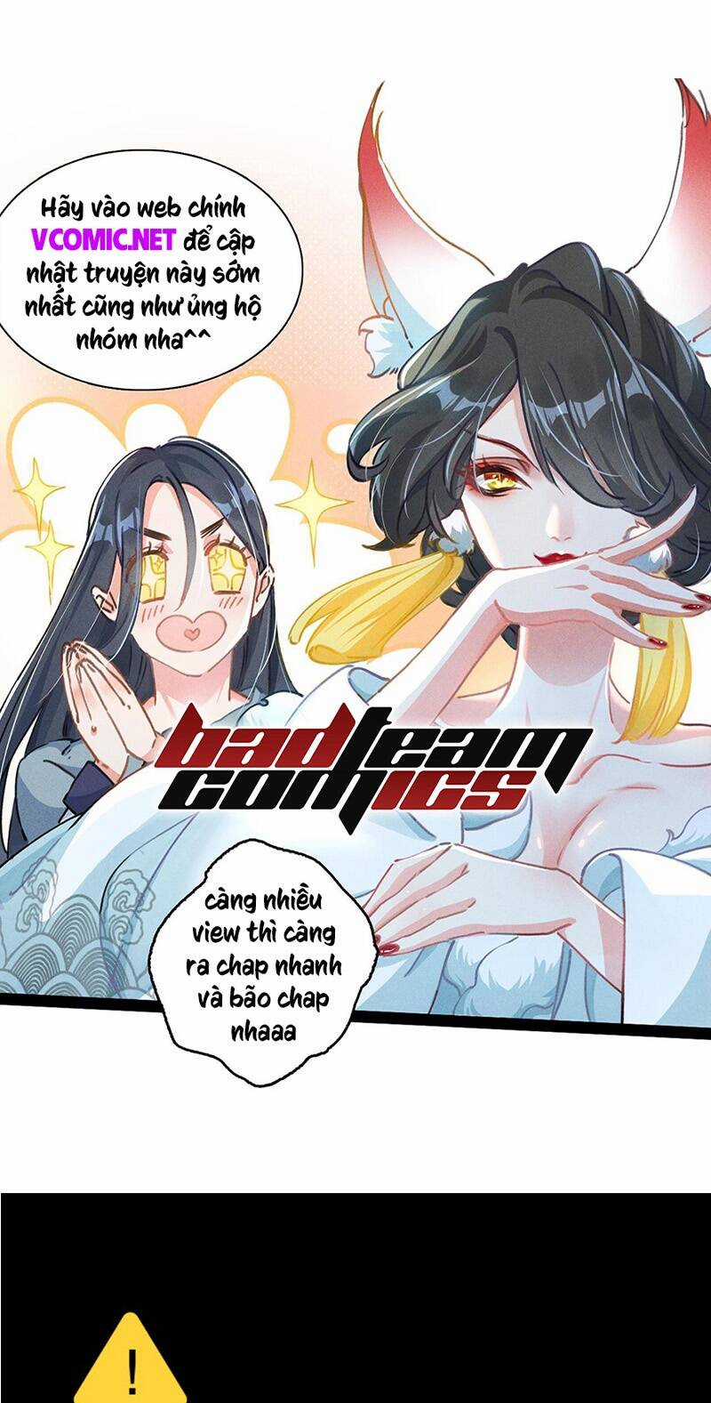 Tối Cường Thần Thoại Đế Hoàng Chapter 37 trang 0