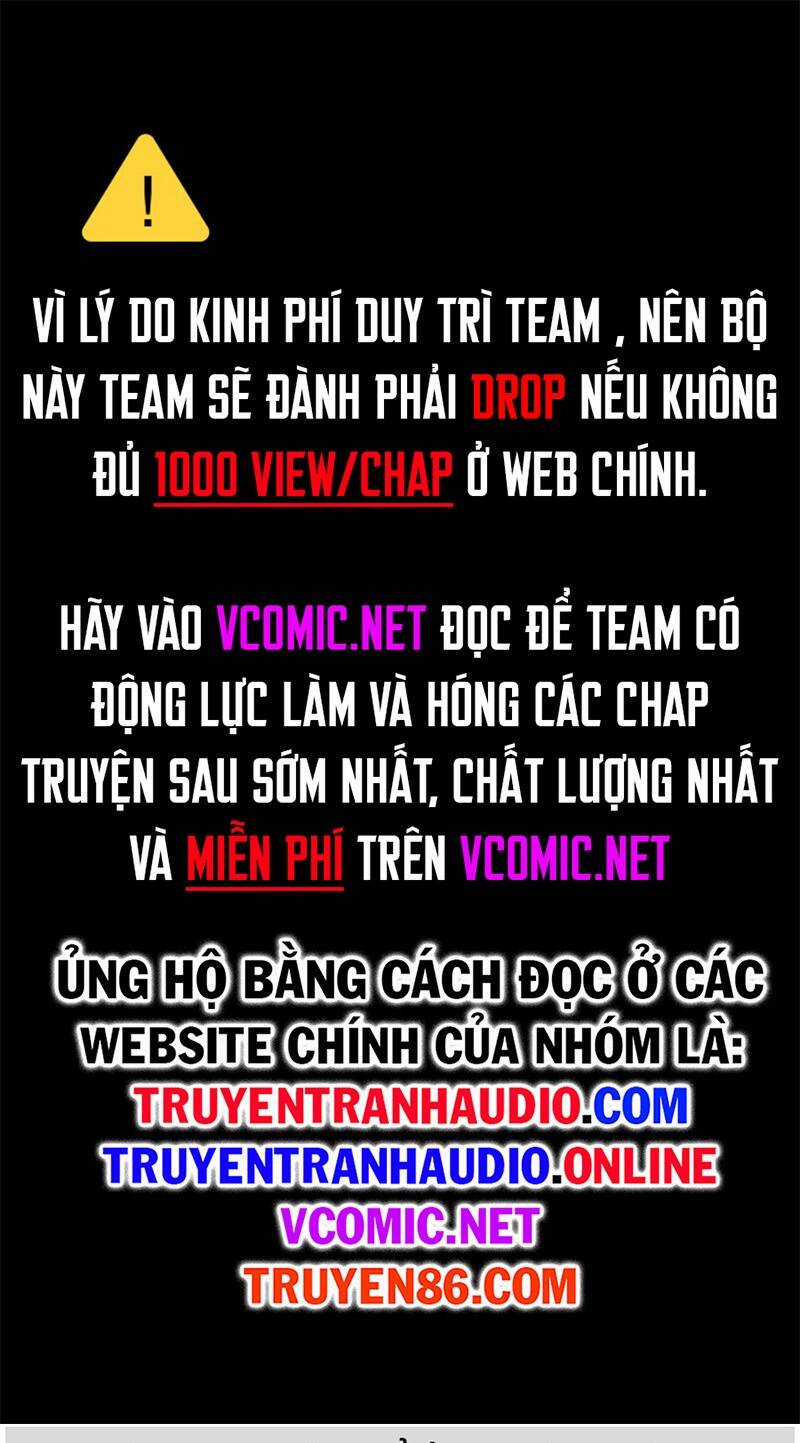 Tối Cường Thần Thoại Đế Hoàng Chapter 38 trang 0