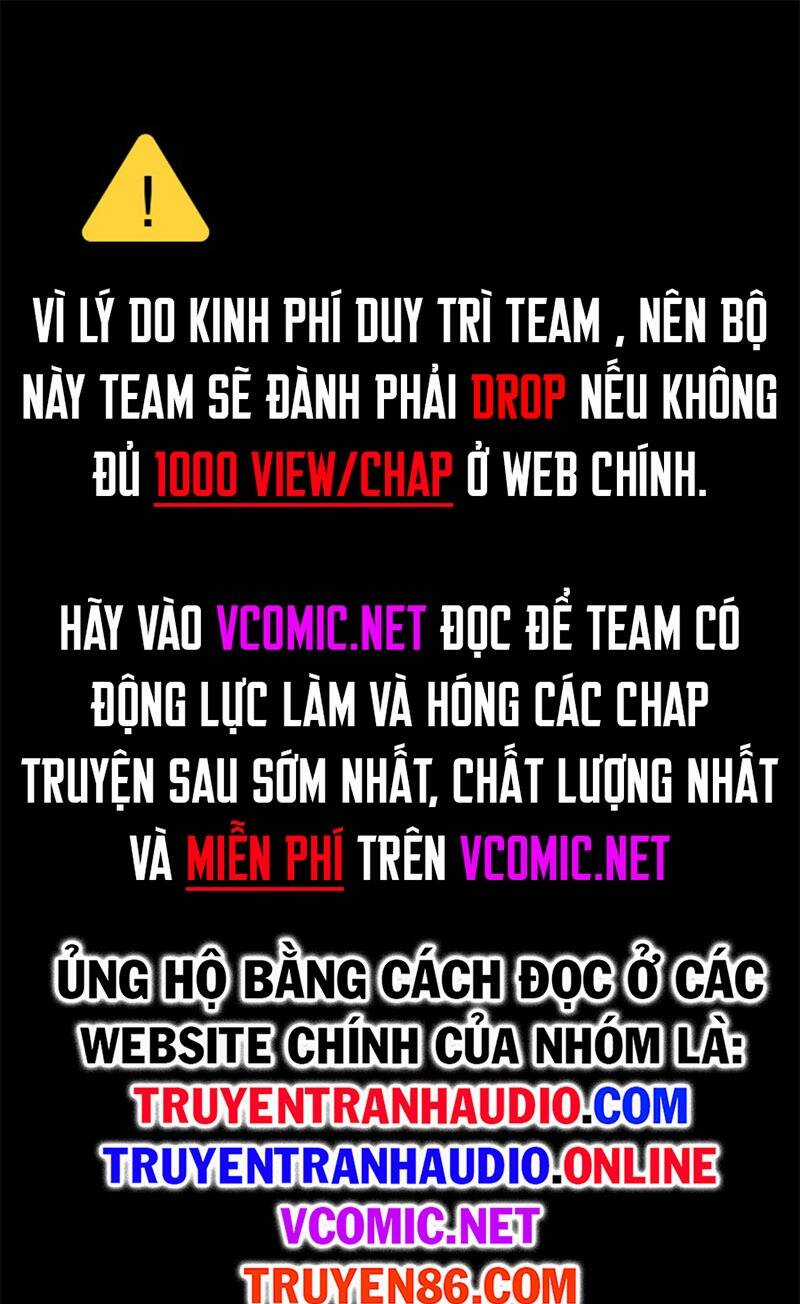 Tối Cường Thần Thoại Đế Hoàng Chapter 39 trang 0