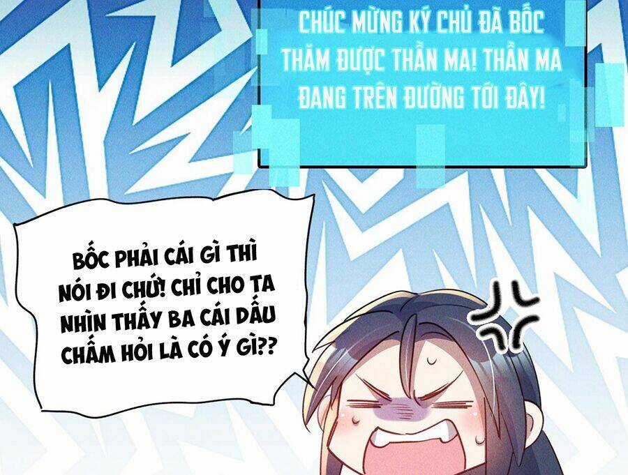 Tối Cường Thần Thoại Đế Hoàng Chapter 4 trang 35