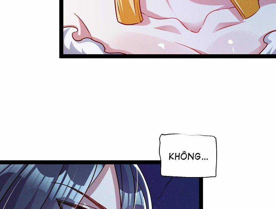 Tối Cường Thần Thoại Đế Hoàng Chapter 4 trang 47