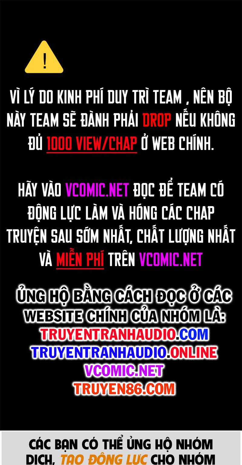 Tối Cường Thần Thoại Đế Hoàng Chapter 41 trang 0
