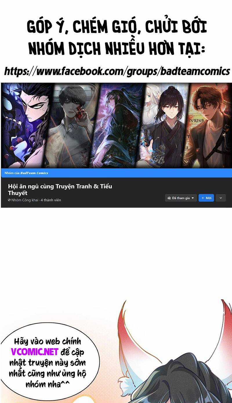 Tối Cường Thần Thoại Đế Hoàng Chapter 42 trang 0