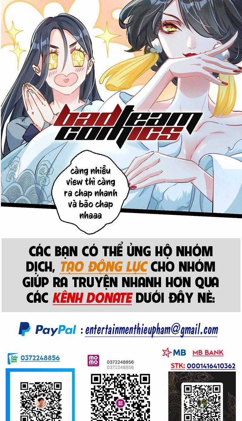 Tối Cường Thần Thoại Đế Hoàng Chapter 42 trang 1