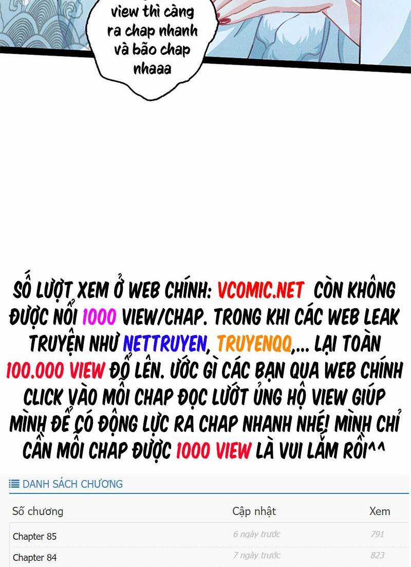 Tối Cường Thần Thoại Đế Hoàng Chapter 45 trang 1