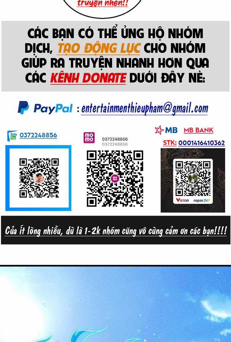 Tối Cường Thần Thoại Đế Hoàng Chapter 48 trang 1