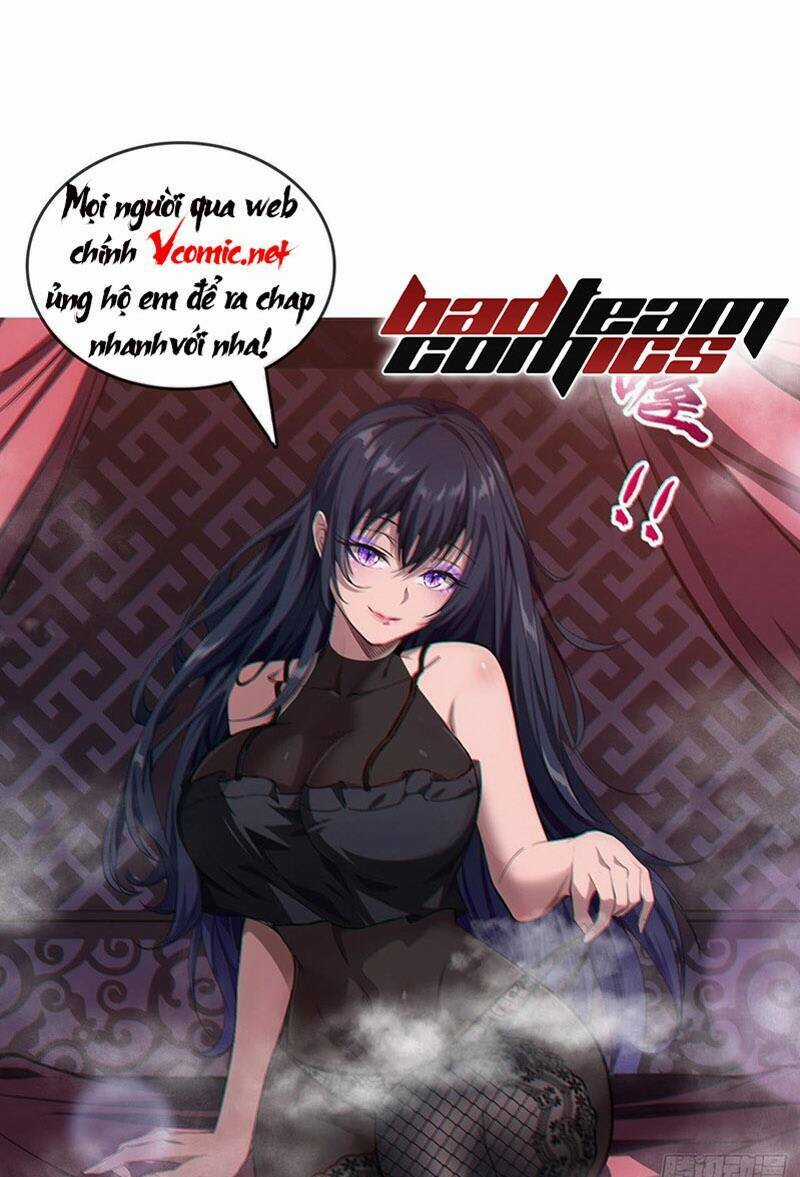 Tối Cường Thần Thoại Đế Hoàng Chapter 49 trang 0