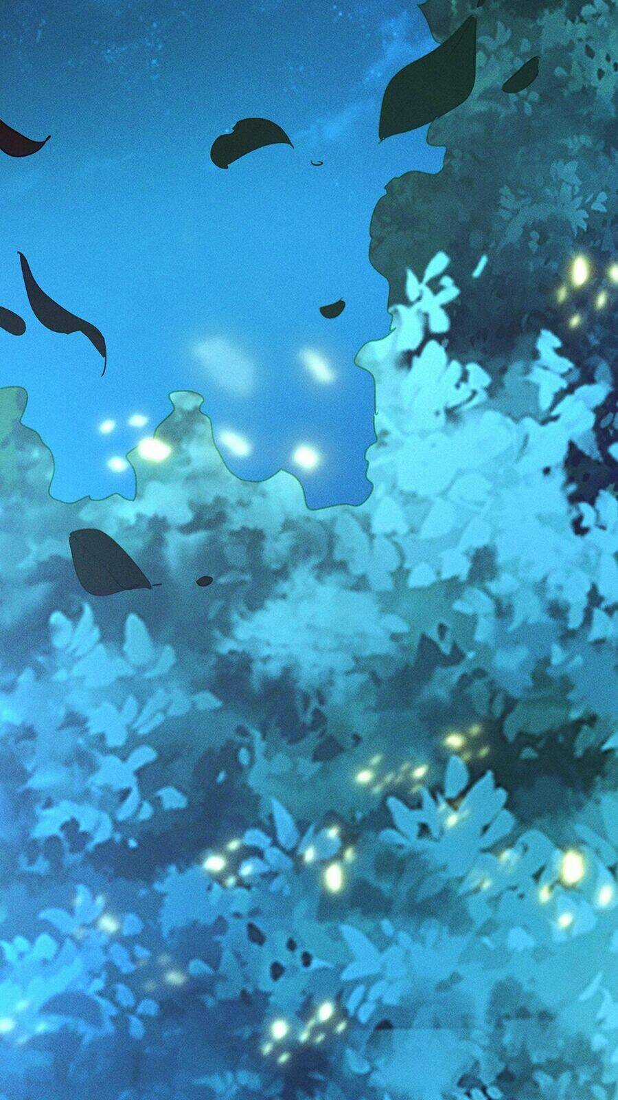 Tối Cường Thần Thoại Đế Hoàng Chapter 5 trang 13