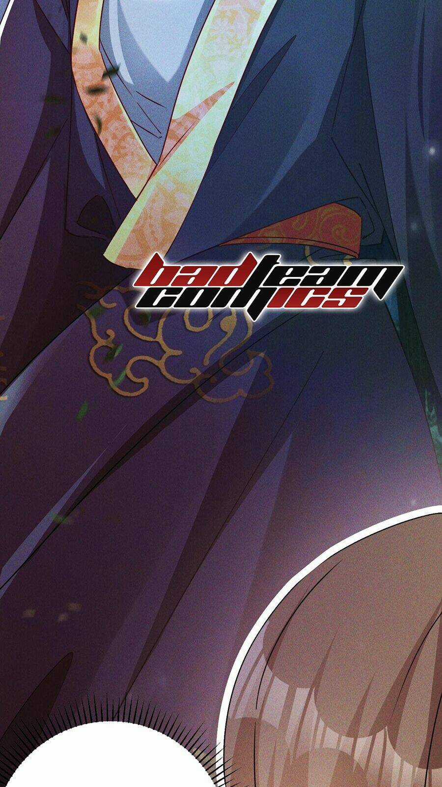 Tối Cường Thần Thoại Đế Hoàng Chapter 5 trang 17