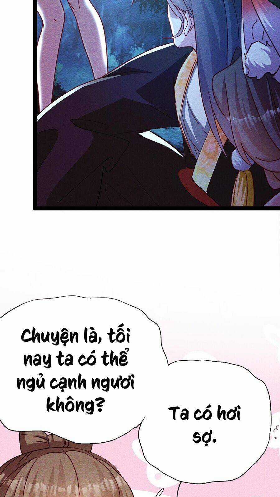 Tối Cường Thần Thoại Đế Hoàng Chapter 5 trang 19