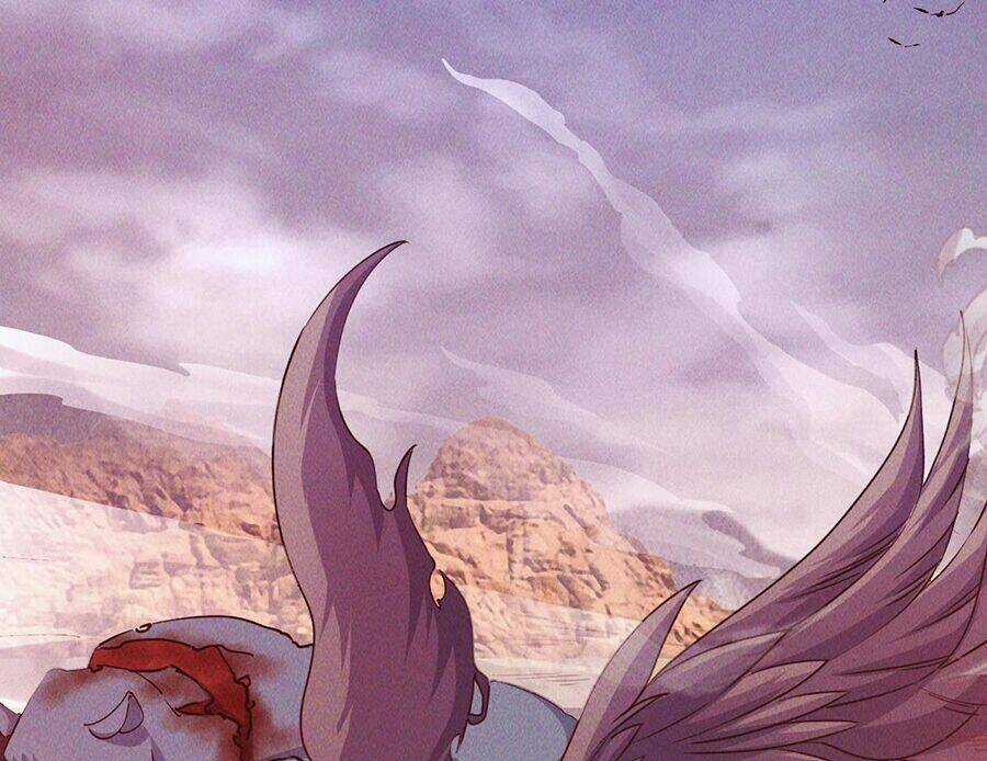 Tối Cường Thần Thoại Đế Hoàng Chapter 5 trang 23