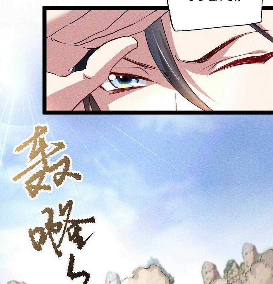 Tối Cường Thần Thoại Đế Hoàng Chapter 5 trang 34