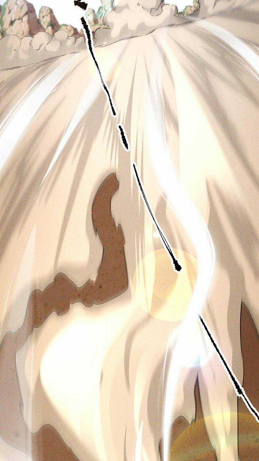 Tối Cường Thần Thoại Đế Hoàng Chapter 5 trang 35