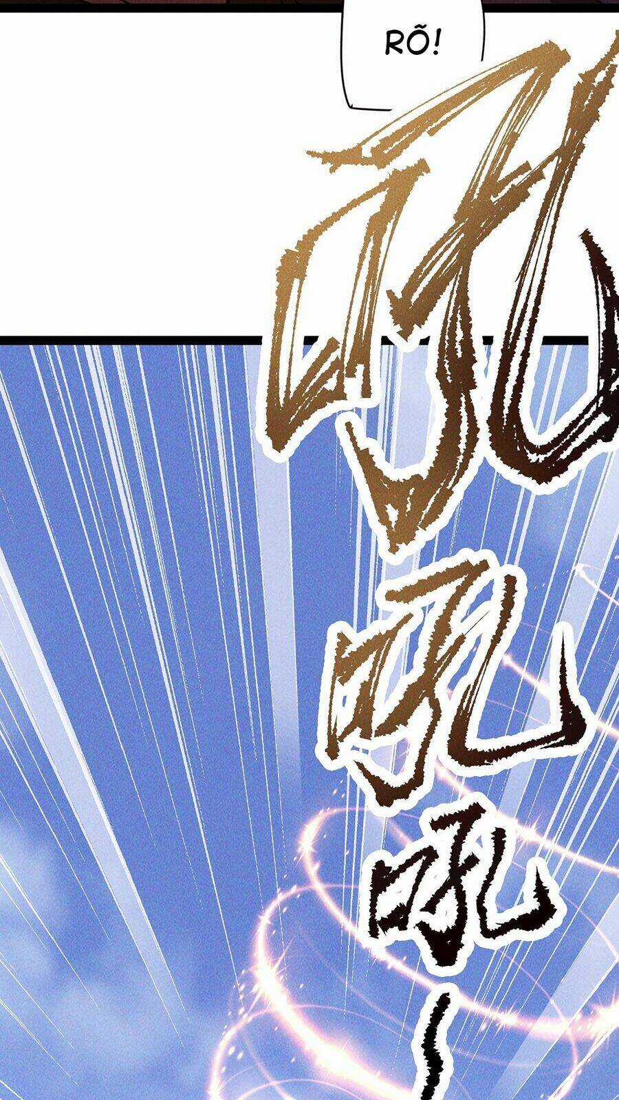 Tối Cường Thần Thoại Đế Hoàng Chapter 5 trang 59