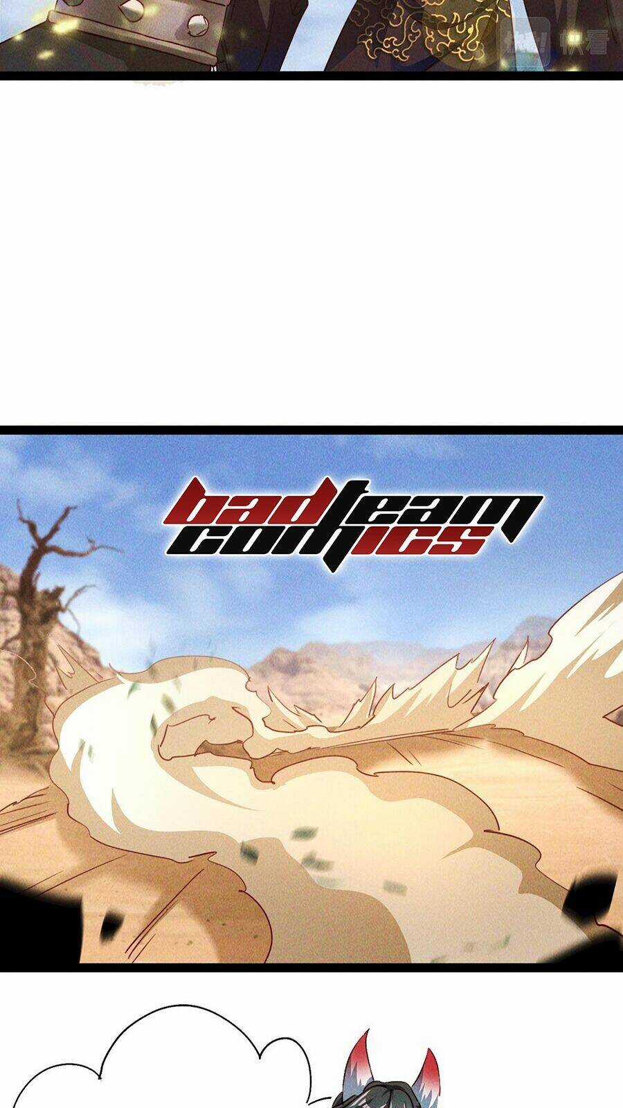 Tối Cường Thần Thoại Đế Hoàng Chapter 5 trang 66