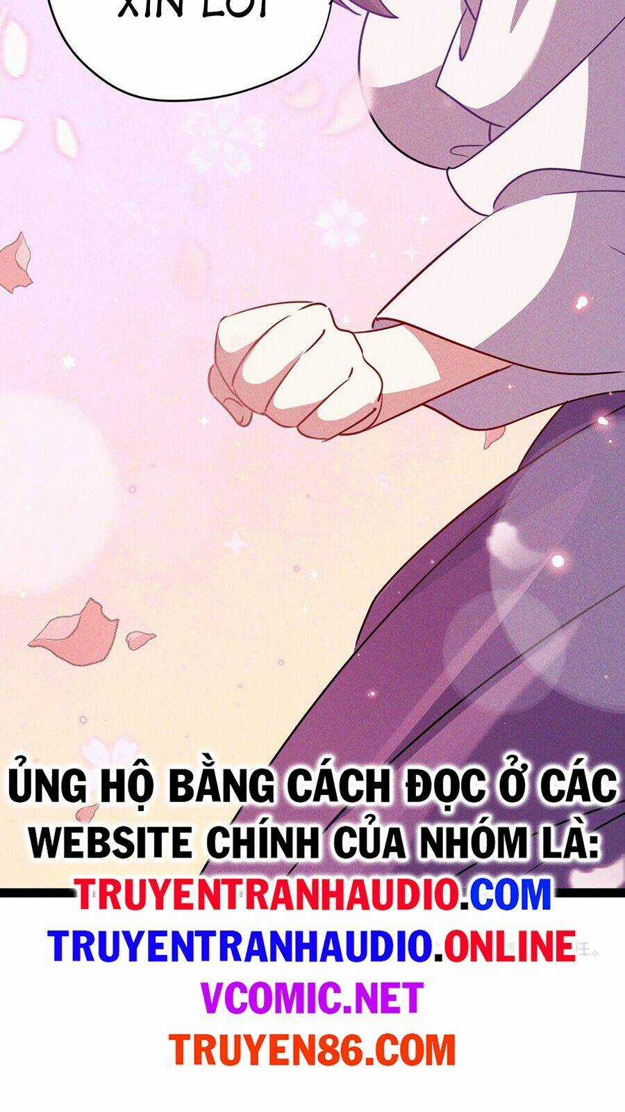 Tối Cường Thần Thoại Đế Hoàng Chapter 5 trang 75