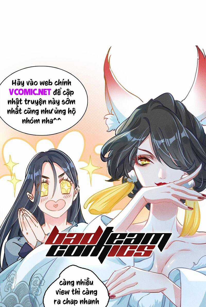 Tối Cường Thần Thoại Đế Hoàng Chapter 50 trang 0