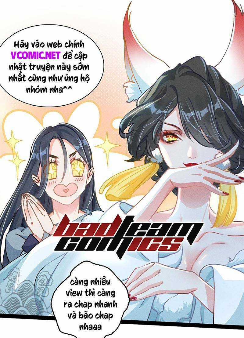 Tối Cường Thần Thoại Đế Hoàng Chapter 51 trang 0