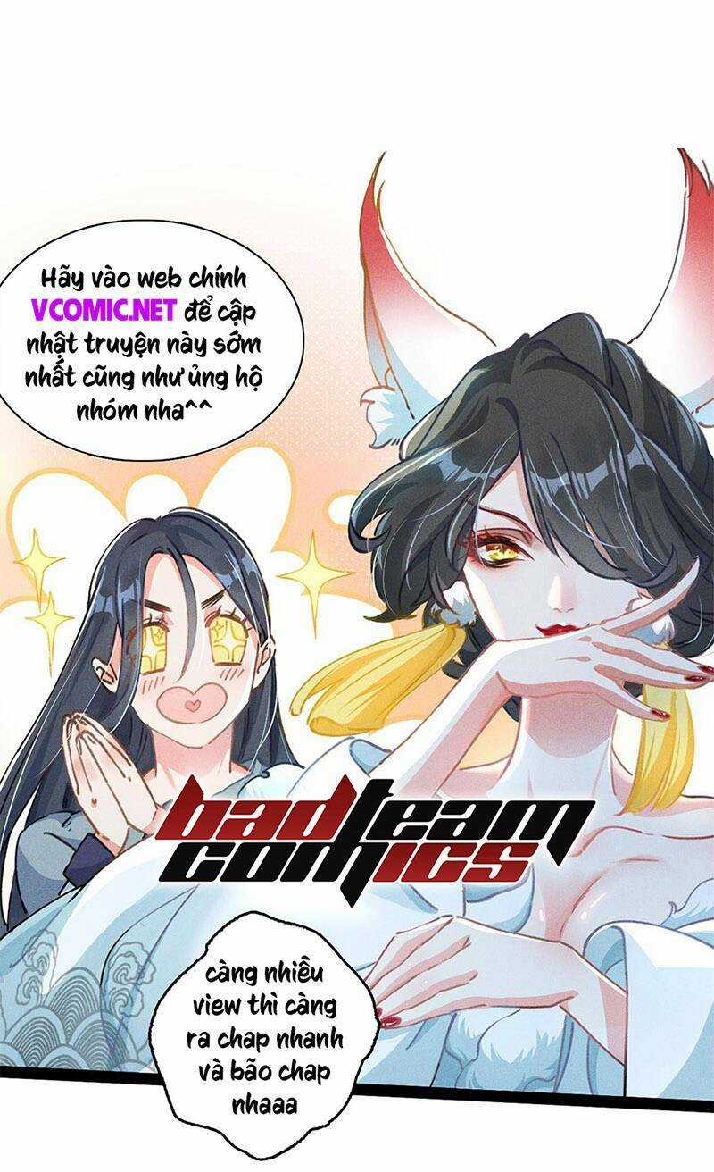 Tối Cường Thần Thoại Đế Hoàng Chapter 54 trang 0