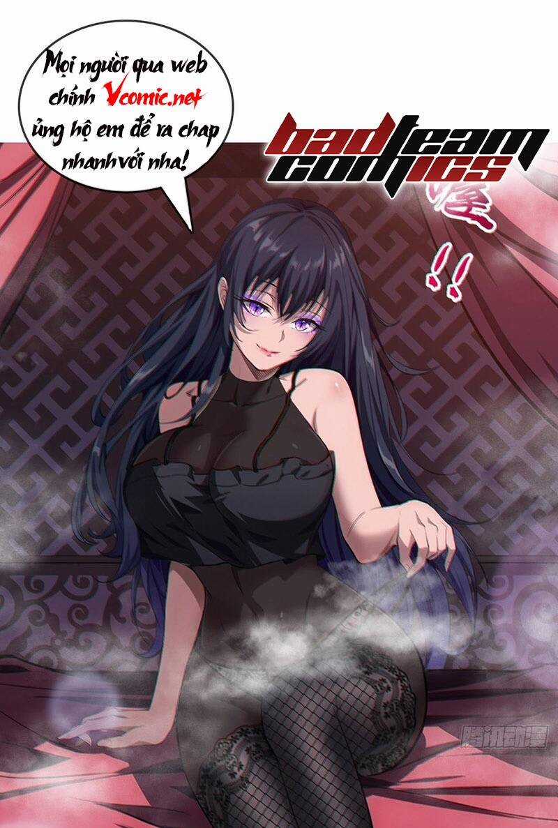 Tối Cường Thần Thoại Đế Hoàng Chapter 55 trang 0