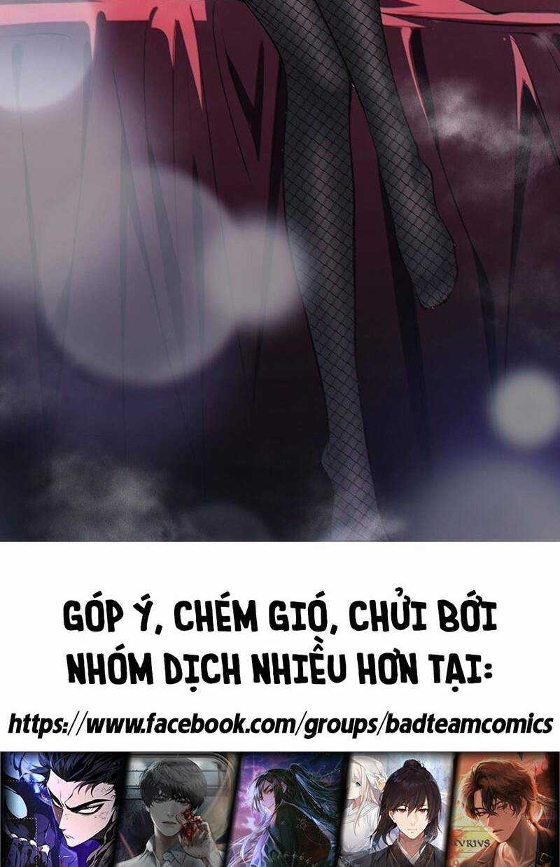 Tối Cường Thần Thoại Đế Hoàng Chapter 56 trang 1
