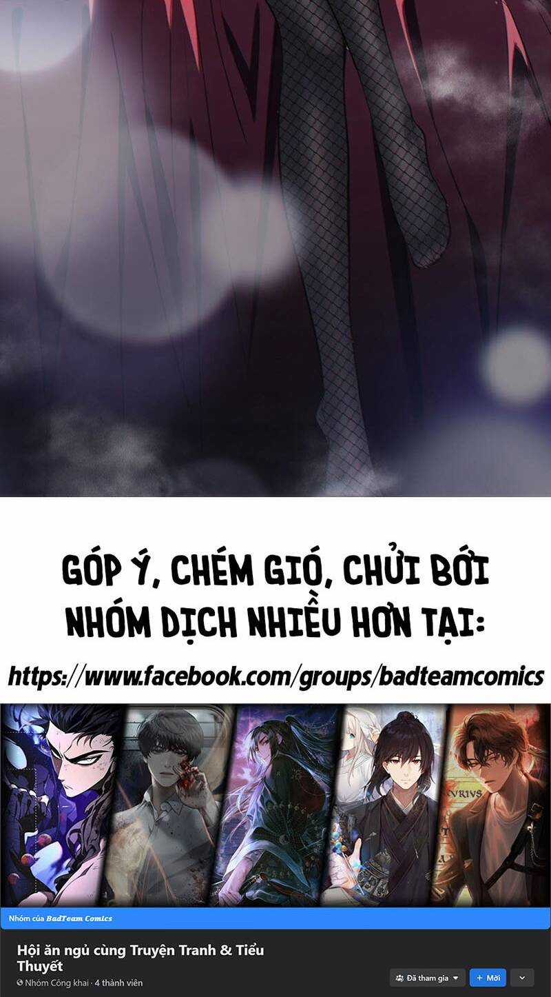 Tối Cường Thần Thoại Đế Hoàng Chapter 57 trang 1
