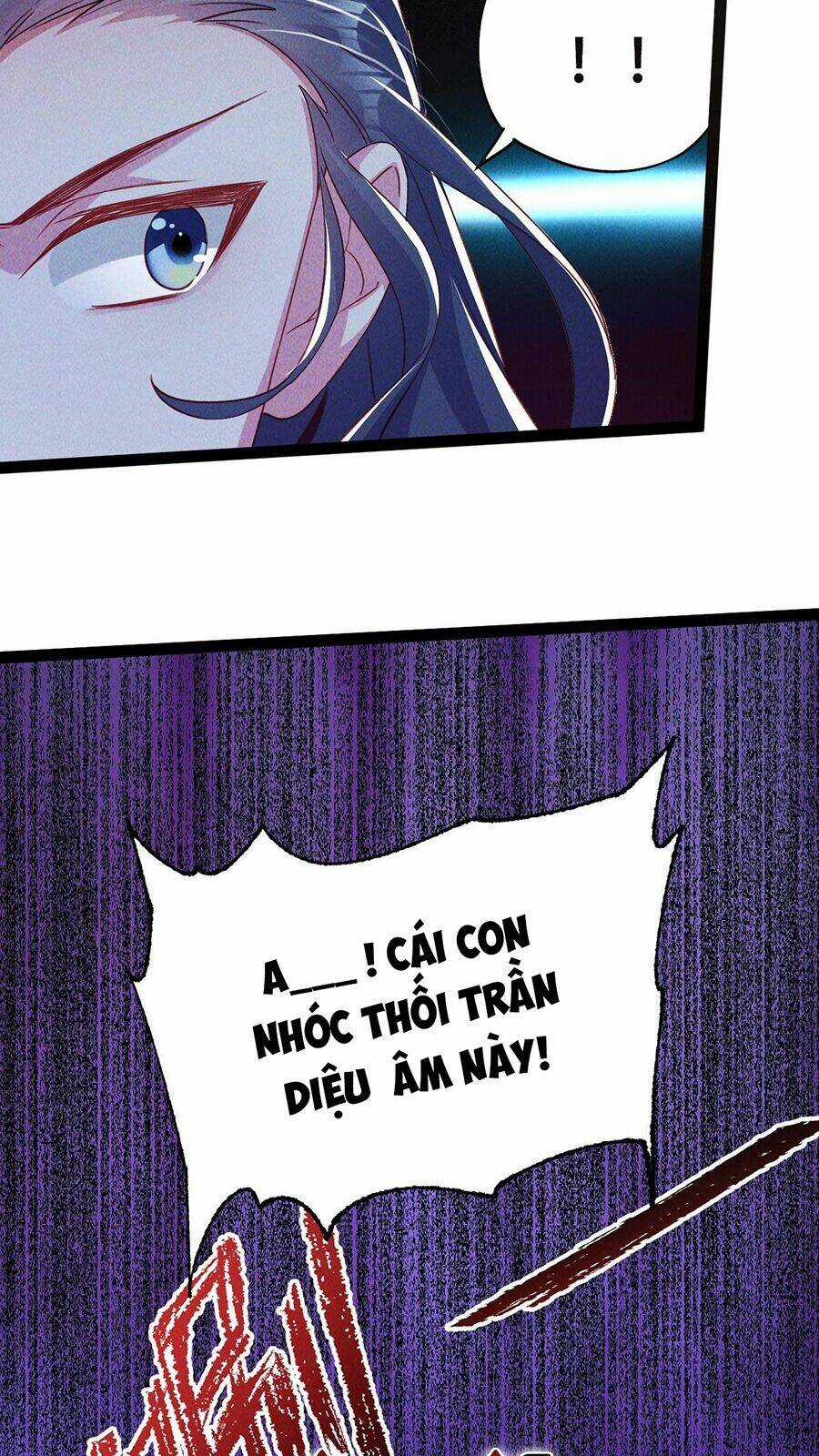 Tối Cường Thần Thoại Đế Hoàng Chapter 6 trang 17