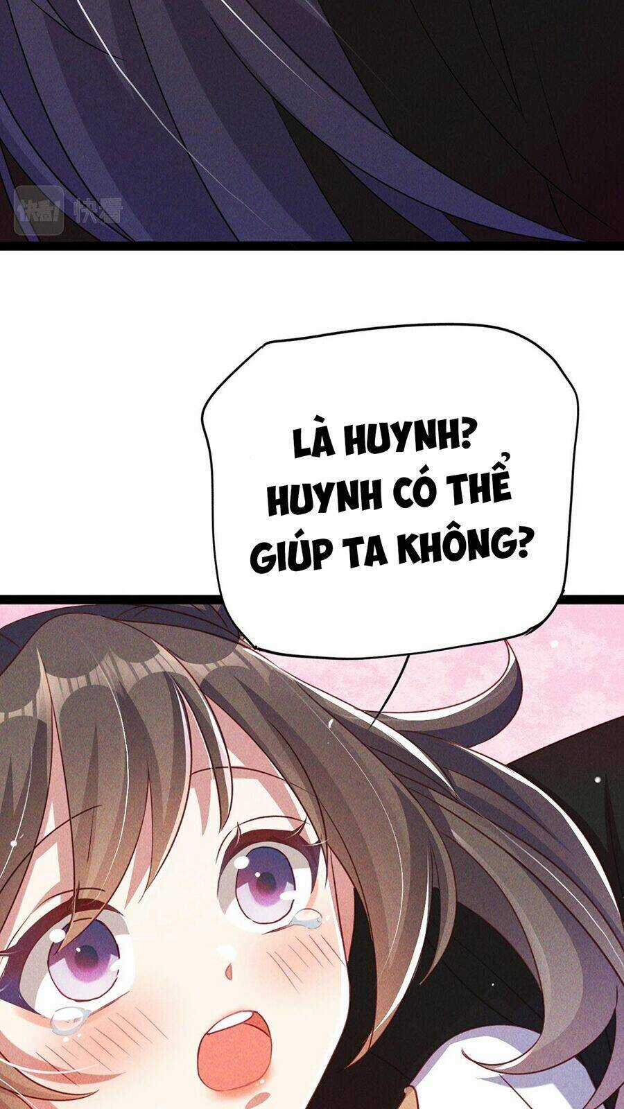 Tối Cường Thần Thoại Đế Hoàng Chapter 6 trang 19