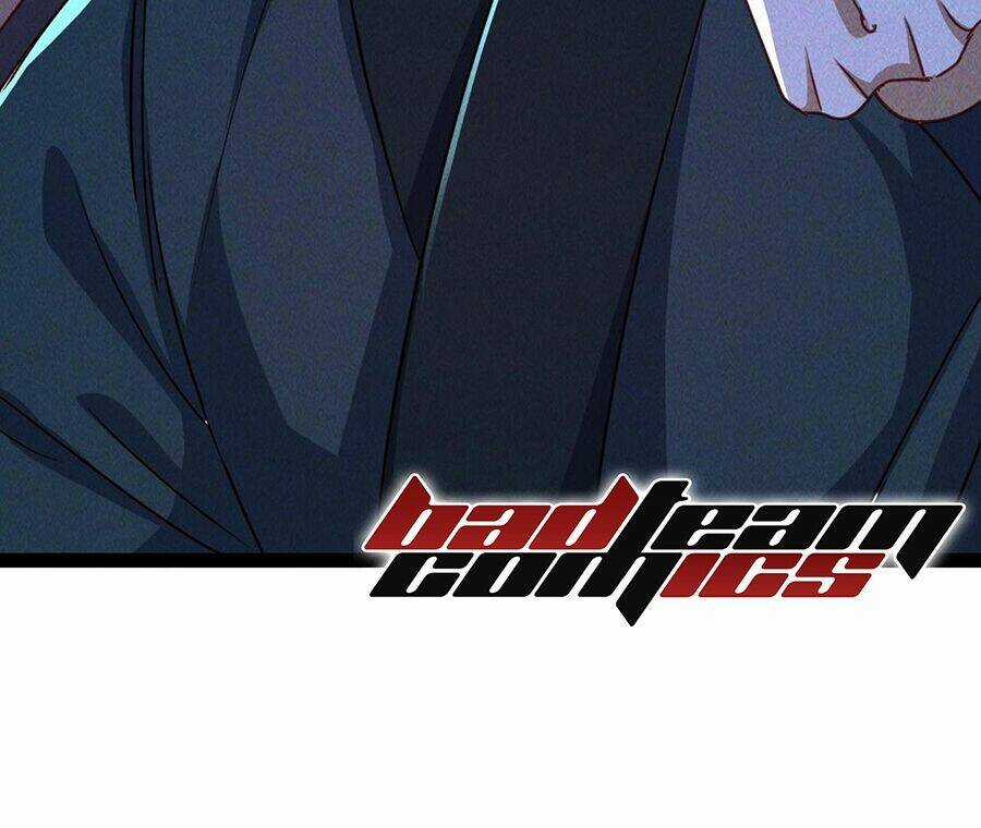 Tối Cường Thần Thoại Đế Hoàng Chapter 6 trang 23