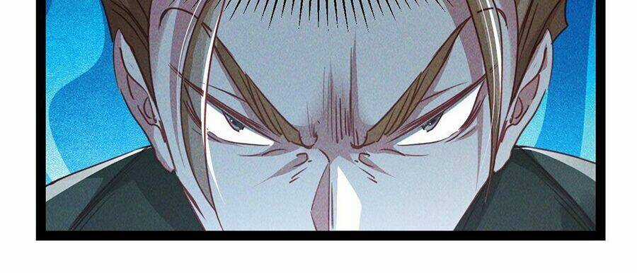 Tối Cường Thần Thoại Đế Hoàng Chapter 6 trang 35